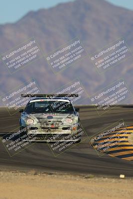 media/Oct-14-2023-Lucky Dog Racing (Sat) [[cef75db616]]/Turn 12 (345pm)/